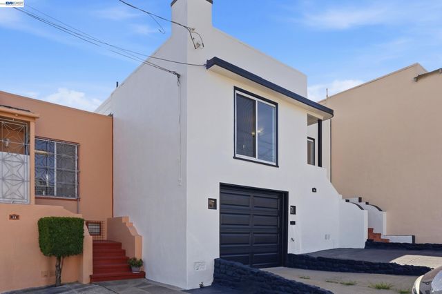 23 Stoneyford Ave, San Francisco, CA 94112