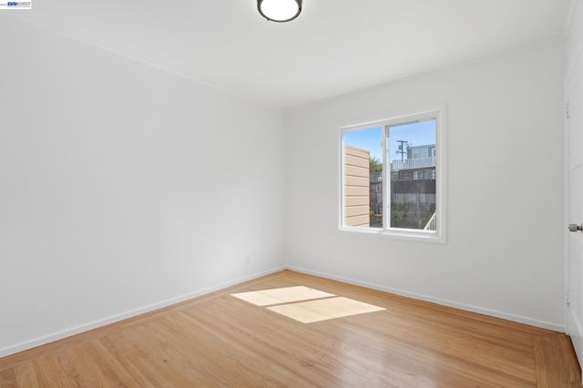 23 Stoneyford Ave, San Francisco, CA 94112