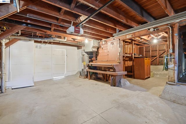 23 Stoneyford Ave, San Francisco, CA 94112