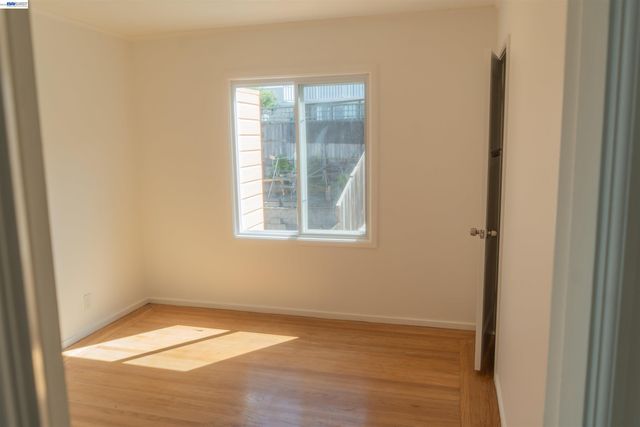 23 Stoneyford Ave, San Francisco, CA 94112