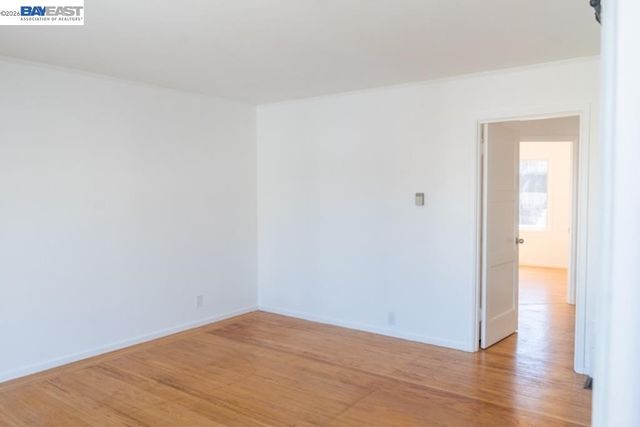 23 Stoneyford Ave, San Francisco, CA 94112