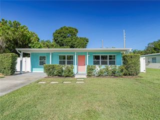 1781 5th Court, Vero Beach, FL 32960