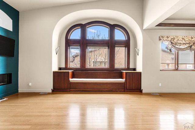 50 Aberdeen Bluff, Pueblo, CO 81004