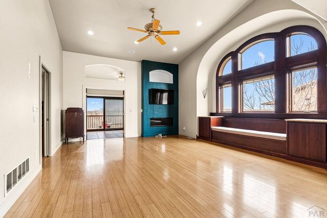 50 Aberdeen Bluff, Pueblo, CO 81004