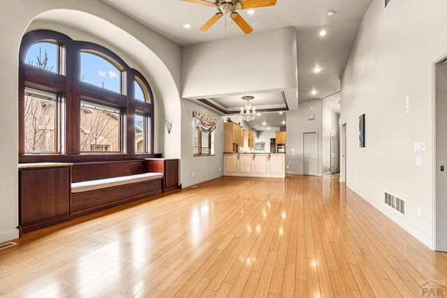 50 Aberdeen Bluff, Pueblo, CO 81004