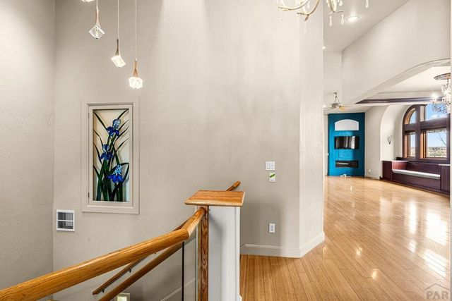 50 Aberdeen Bluff, Pueblo, CO 81004