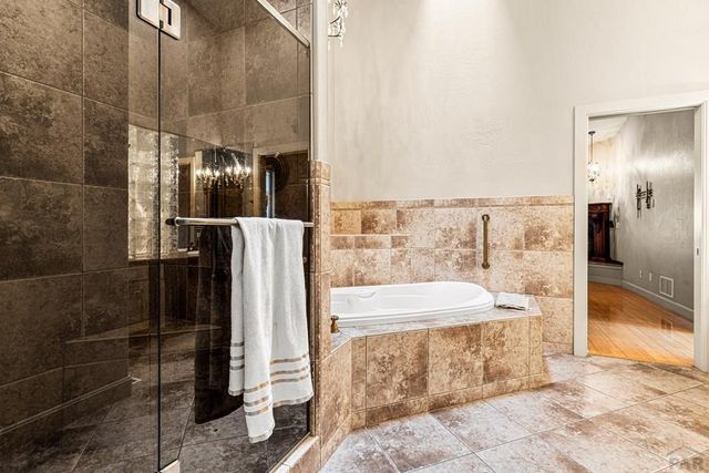 50 Aberdeen Bluff, Pueblo, CO 81004