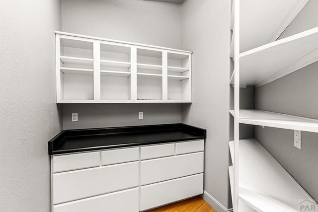 50 Aberdeen Bluff, Pueblo, CO 81004