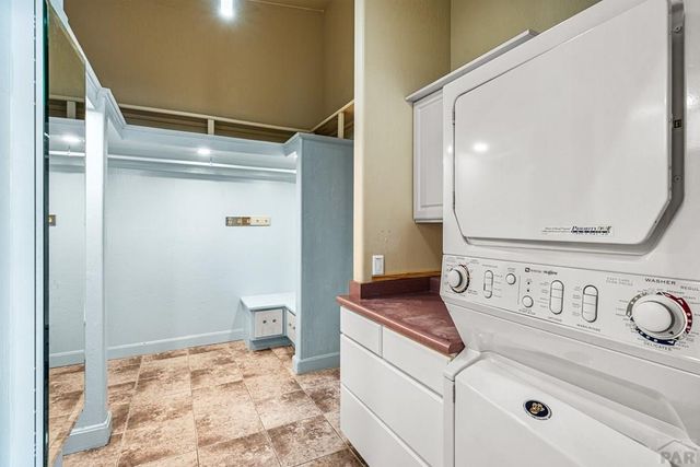 50 Aberdeen Bluff, Pueblo, CO 81004