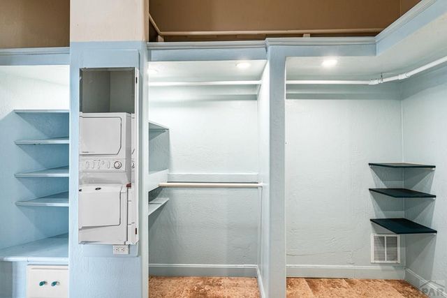 50 Aberdeen Bluff, Pueblo, CO 81004