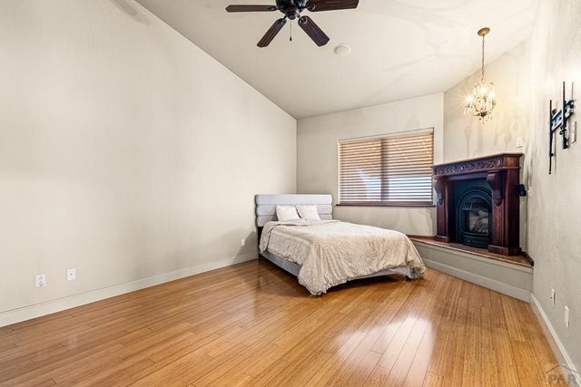 50 Aberdeen Bluff, Pueblo, CO 81004