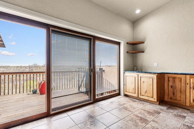 50 Aberdeen Bluff, Pueblo, CO 81004