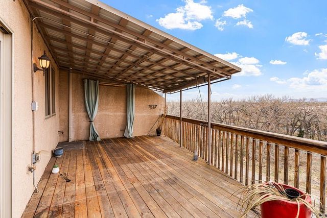 50 Aberdeen Bluff, Pueblo, CO 81004