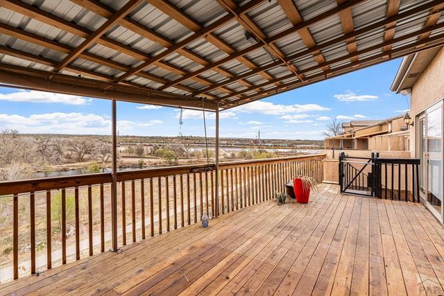 50 Aberdeen Bluff, Pueblo, CO 81004