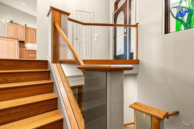 50 Aberdeen Bluff, Pueblo, CO 81004