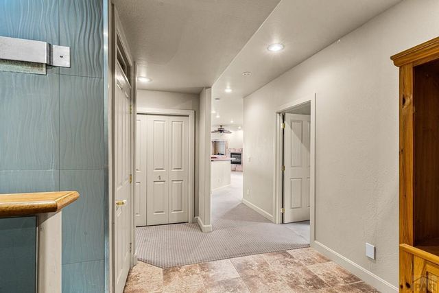 50 Aberdeen Bluff, Pueblo, CO 81004