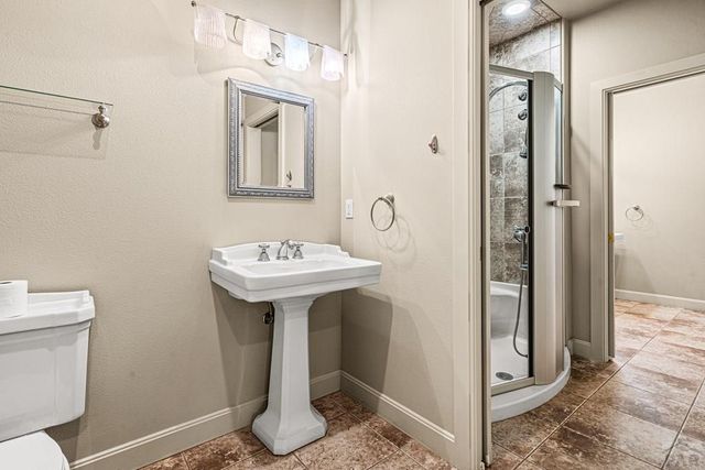 50 Aberdeen Bluff, Pueblo, CO 81004