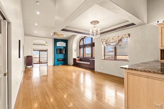 50 Aberdeen Bluff, Pueblo, CO 81004