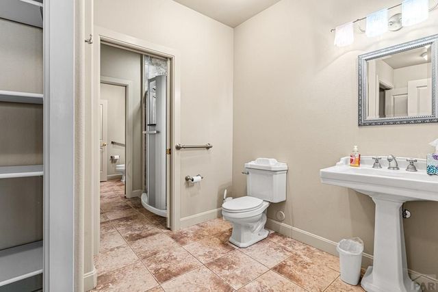 50 Aberdeen Bluff, Pueblo, CO 81004