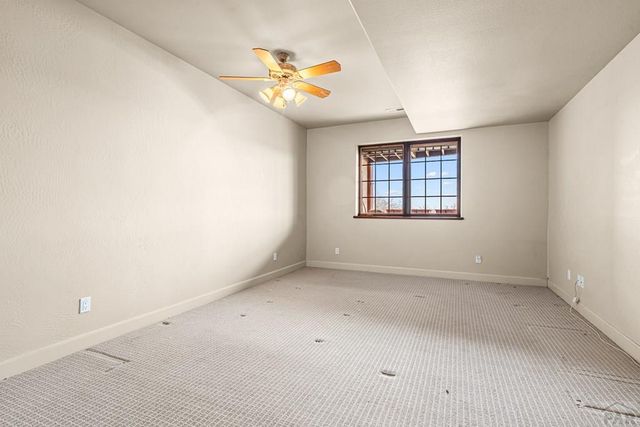 50 Aberdeen Bluff, Pueblo, CO 81004