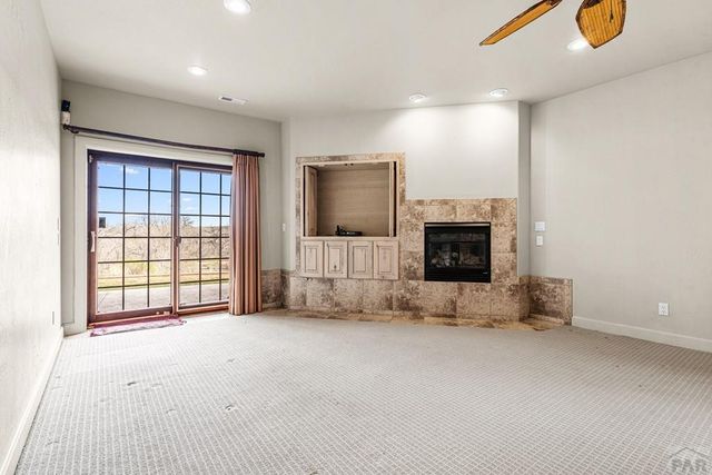 50 Aberdeen Bluff, Pueblo, CO 81004