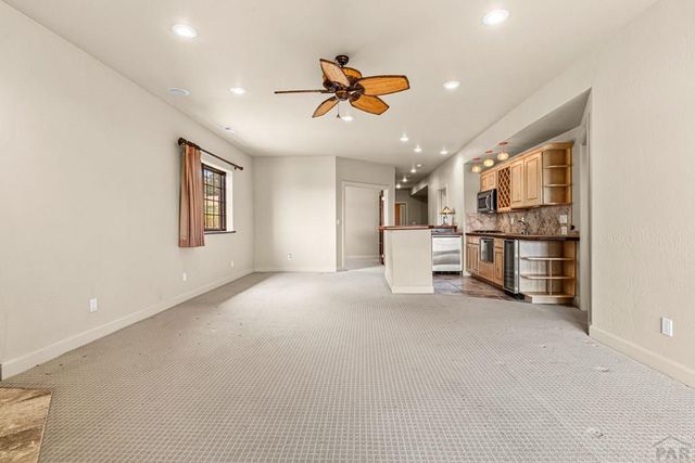 50 Aberdeen Bluff, Pueblo, CO 81004