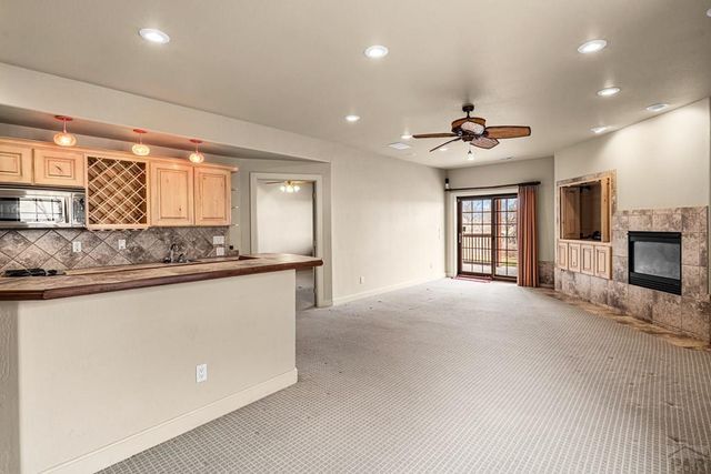 50 Aberdeen Bluff, Pueblo, CO 81004