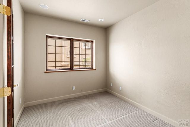 50 Aberdeen Bluff, Pueblo, CO 81004