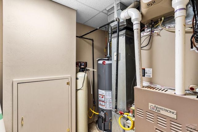 50 Aberdeen Bluff, Pueblo, CO 81004