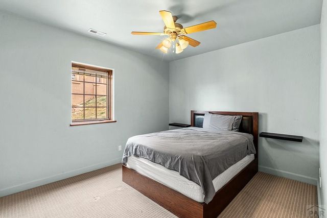 50 Aberdeen Bluff, Pueblo, CO 81004