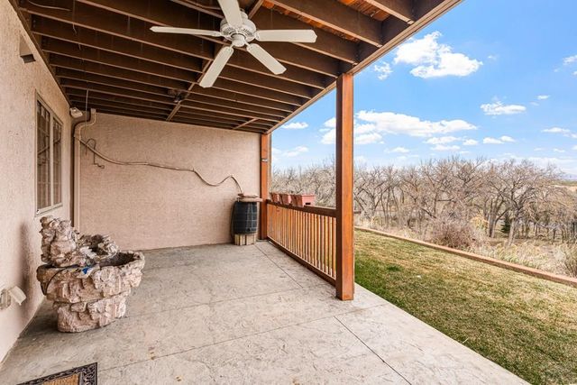 50 Aberdeen Bluff, Pueblo, CO 81004