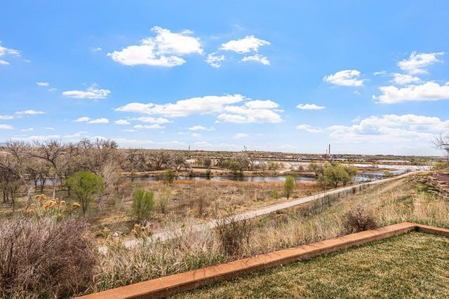 50 Aberdeen Bluff, Pueblo, CO 81004