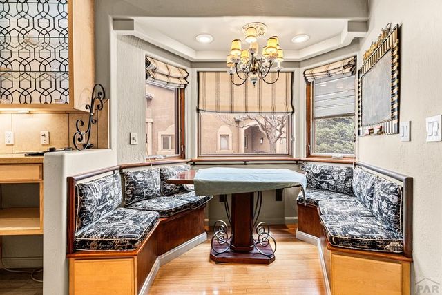 50 Aberdeen Bluff, Pueblo, CO 81004