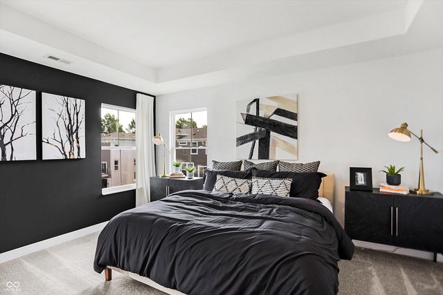 4145 Los Gatos Avenue, Plainfield, IN 46168