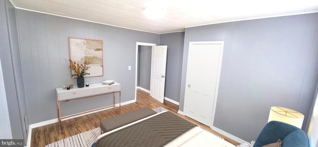 427 N LAKEWOOD AVE, Baltimore, MD 21224