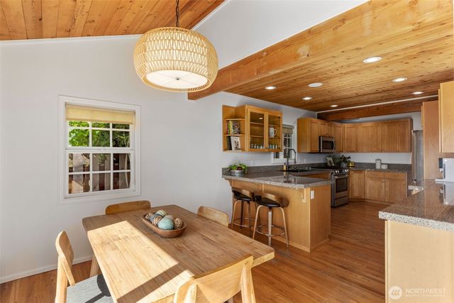 29873 232nd Avenue SE, Black Diamond, WA 98010