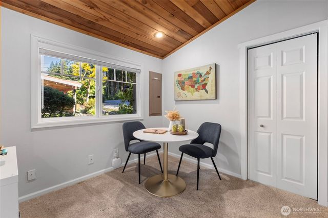 29873 232nd Avenue SE, Black Diamond, WA 98010