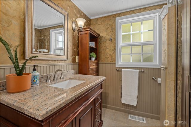 29873 232nd Avenue SE, Black Diamond, WA 98010