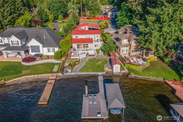 29873 232nd Avenue SE, Black Diamond, WA 98010