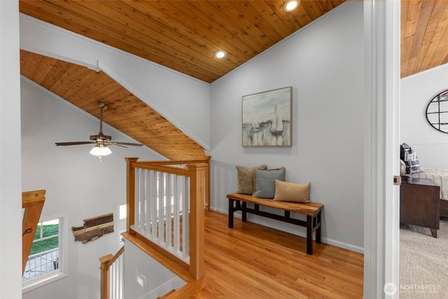 29873 232nd Avenue SE, Black Diamond, WA 98010