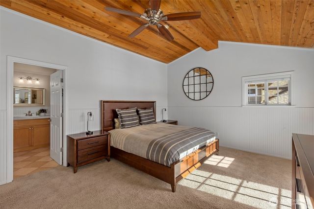 29873 232nd Avenue SE, Black Diamond, WA 98010