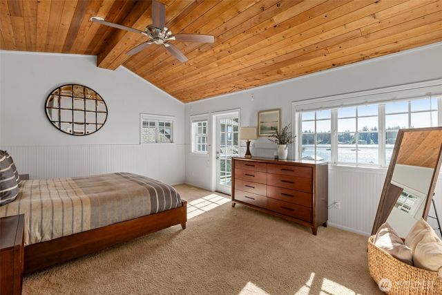 29873 232nd Avenue SE, Black Diamond, WA 98010