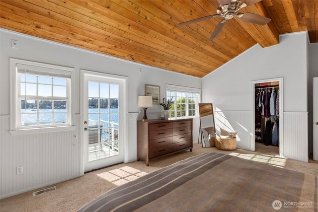 29873 232nd Avenue SE, Black Diamond, WA 98010