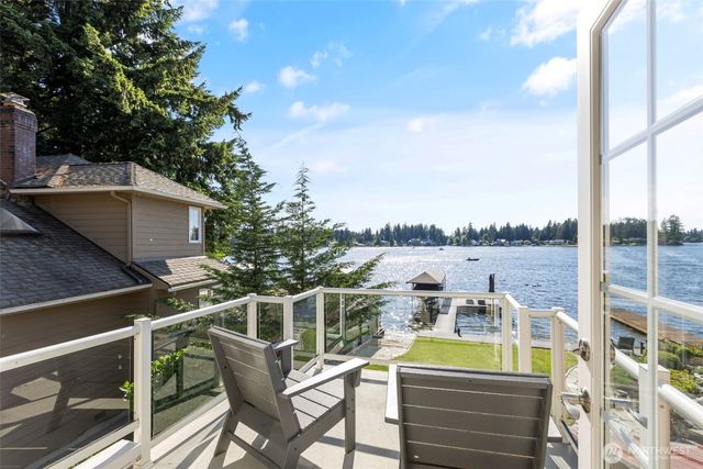 29873 232nd Avenue SE, Black Diamond, WA 98010