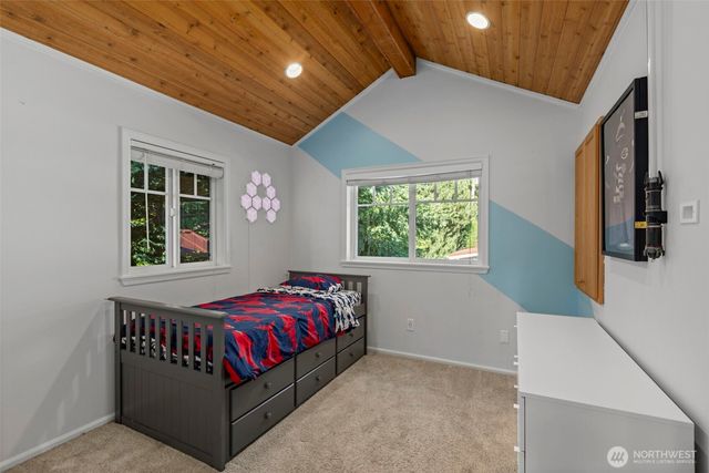 29873 232nd Avenue SE, Black Diamond, WA 98010