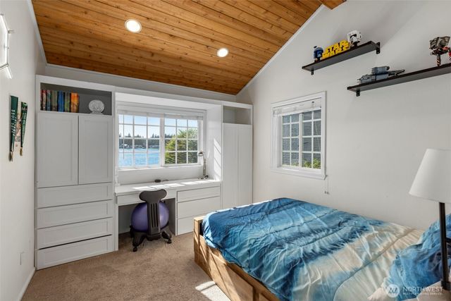 29873 232nd Avenue SE, Black Diamond, WA 98010