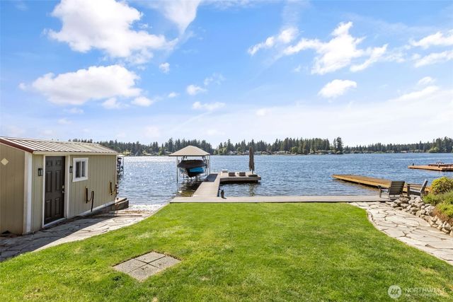 29873 232nd Avenue SE, Black Diamond, WA 98010