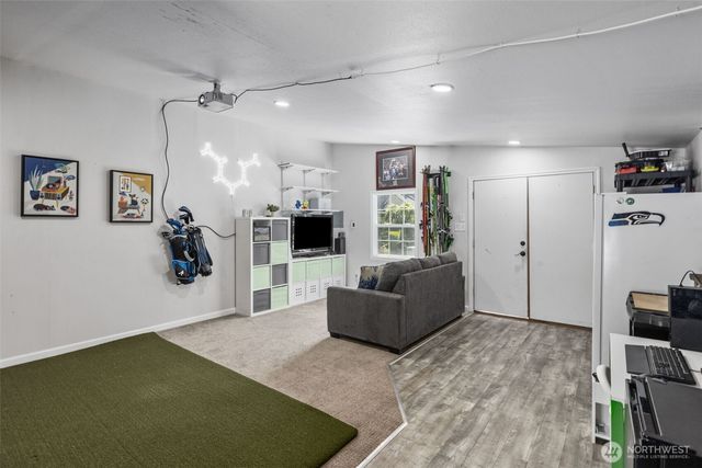 29873 232nd Avenue SE, Black Diamond, WA 98010