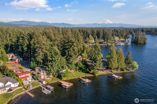 29873 232nd Avenue SE, Black Diamond, WA 98010
