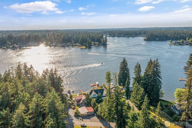 29873 232nd Avenue SE, Black Diamond, WA 98010